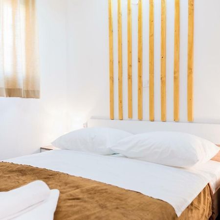 Saint Blaise Apartment Dubrovnik Exterior foto